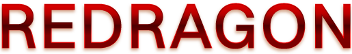Redragon